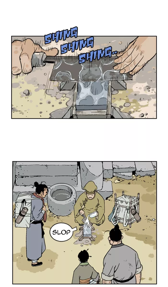 Chapter 21, page 28