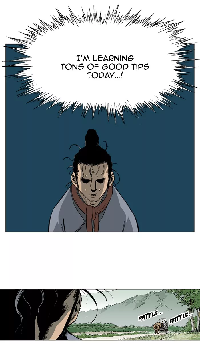 Chapter 21, page 50