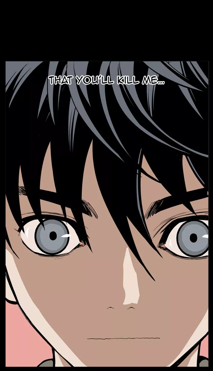 Chapter 22, page 24