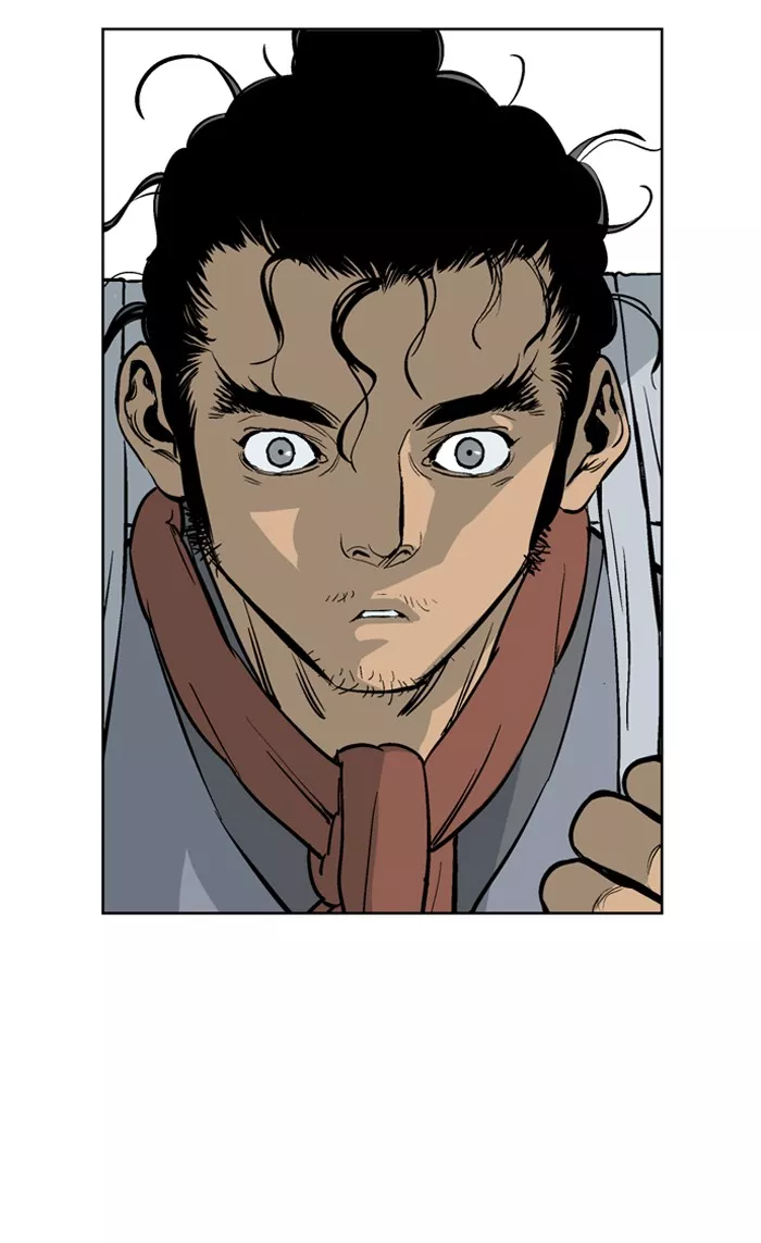 Chapter 22, page 43