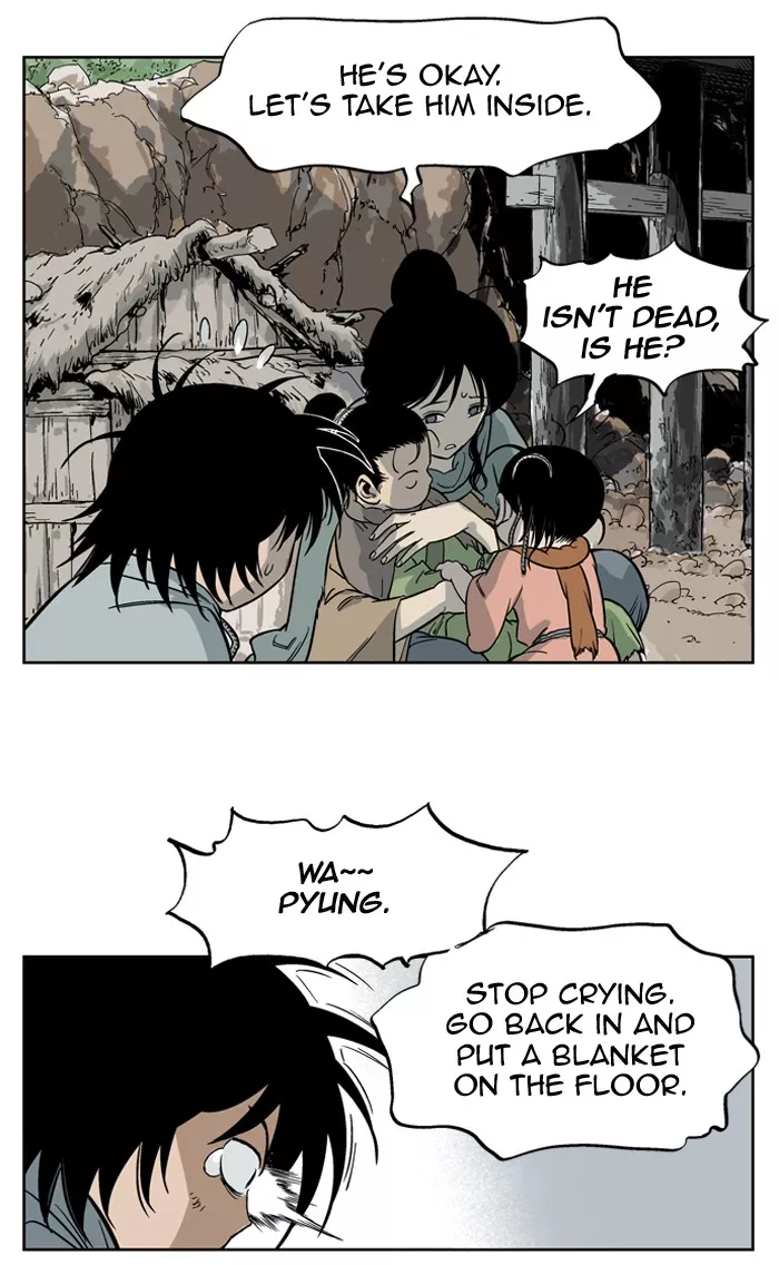 Chapter 23, page 66