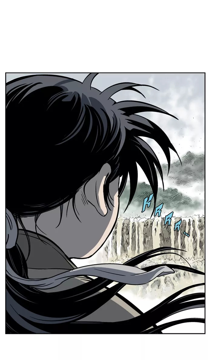 Chapter 24, page 67