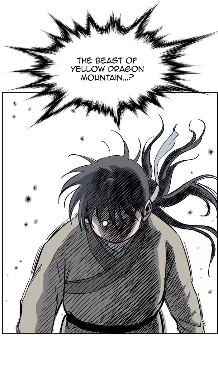 Chapter 24, page 81