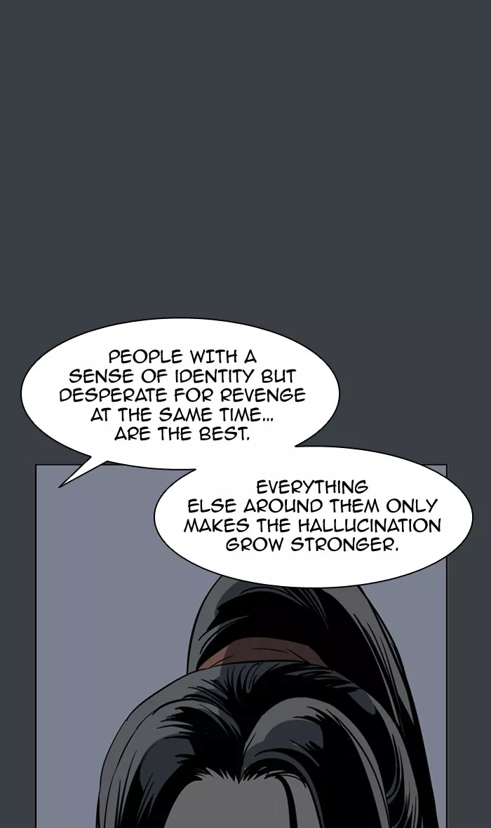 Chapter 25, page 33