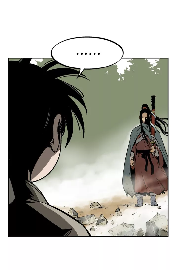 Chapter 27, page 8