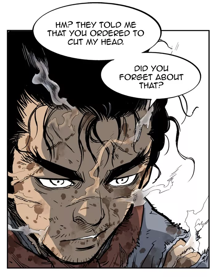 Chapter 27, page 58