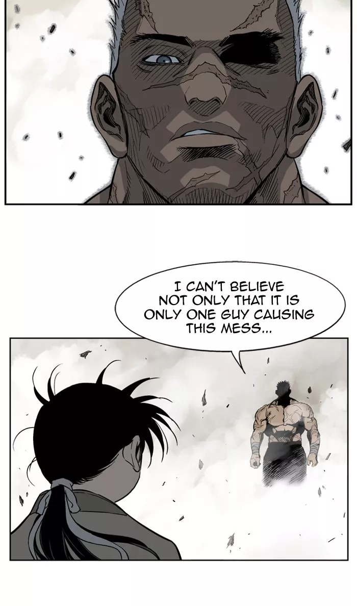 Chapter 29, page 60