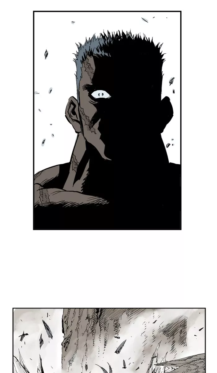 Chapter 29, page 77