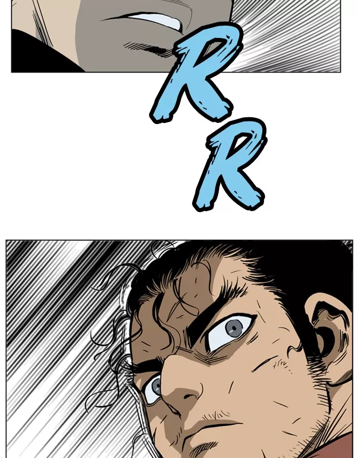 Chapter 30, page 95