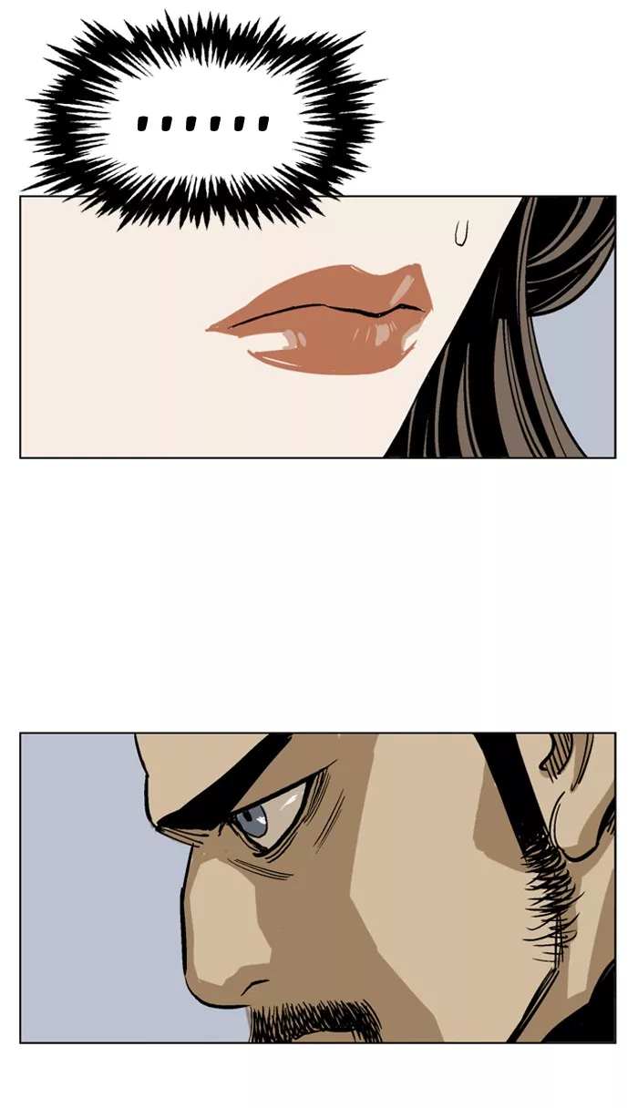 Chapter 33, page 73