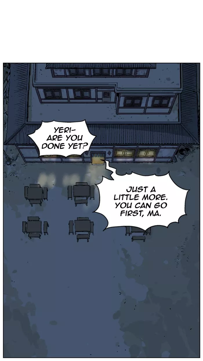 Chapter 34, page 5