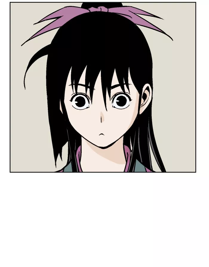 Chapter 35, page 30