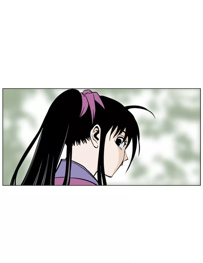 Chapter 35, page 102