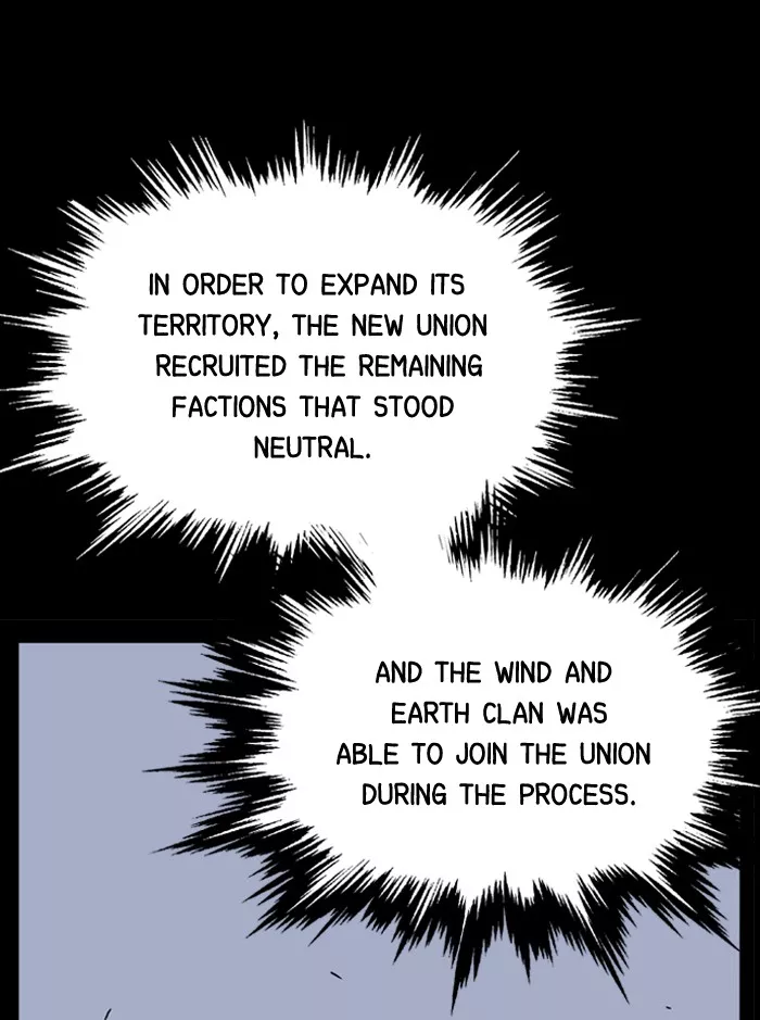 Chapter 42, page 38