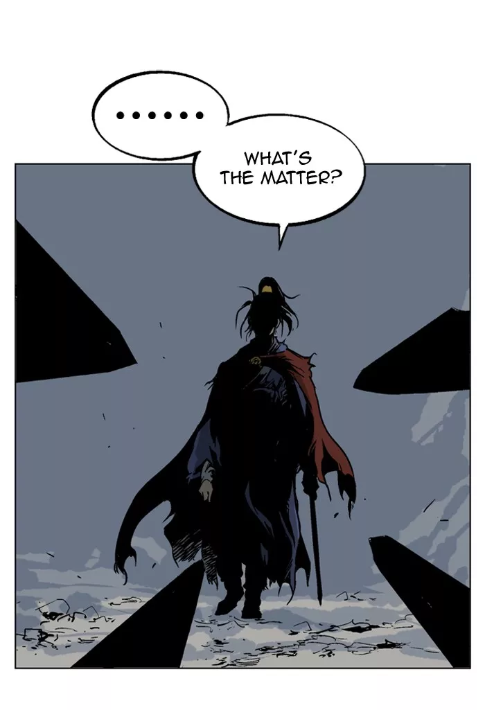 Chapter 43, page 82