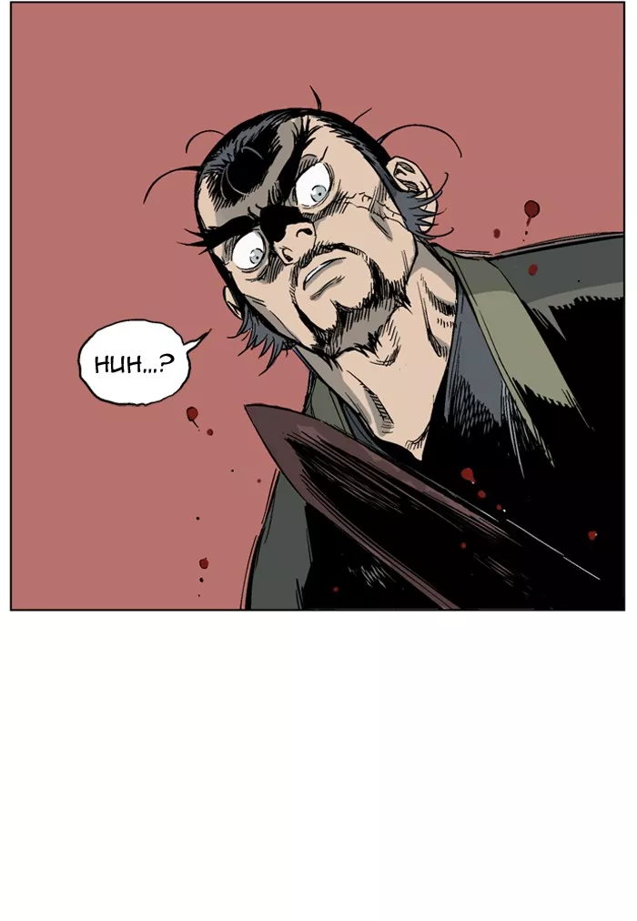 Chapter 44, page 24