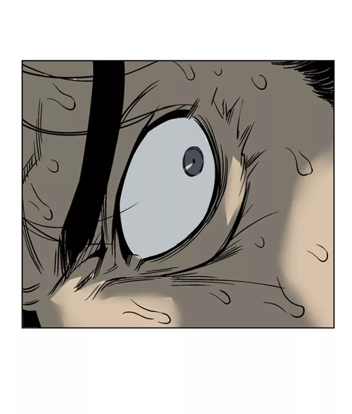 Chapter 46, page 53