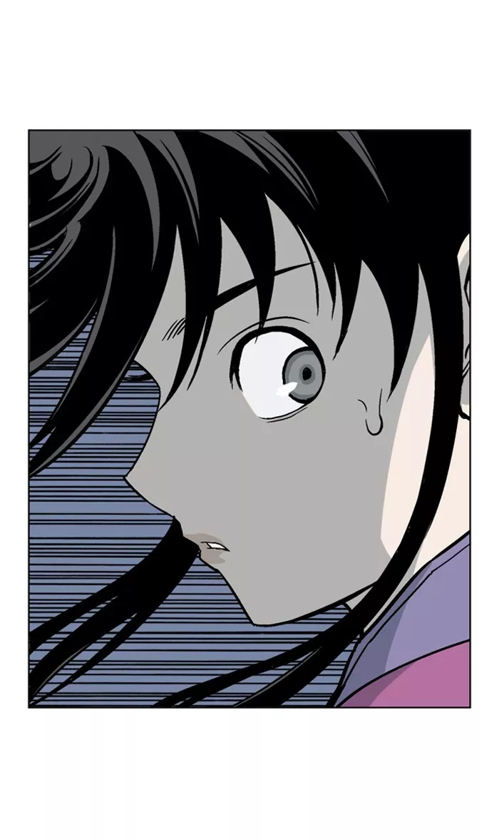 Chapter 47, page 49