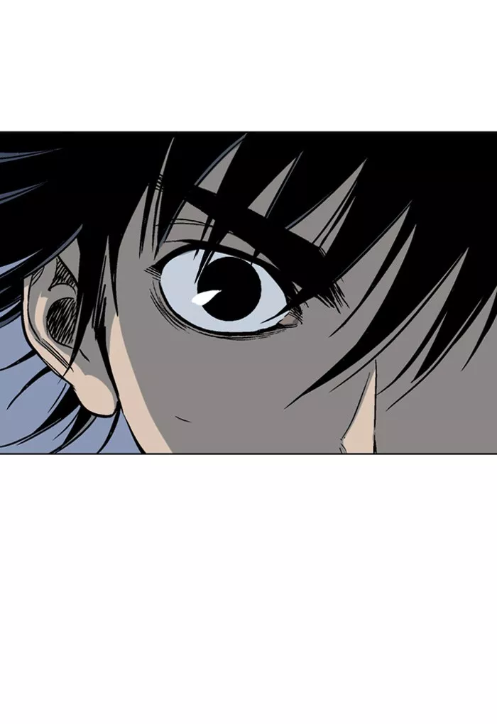 Chapter 51, page 12