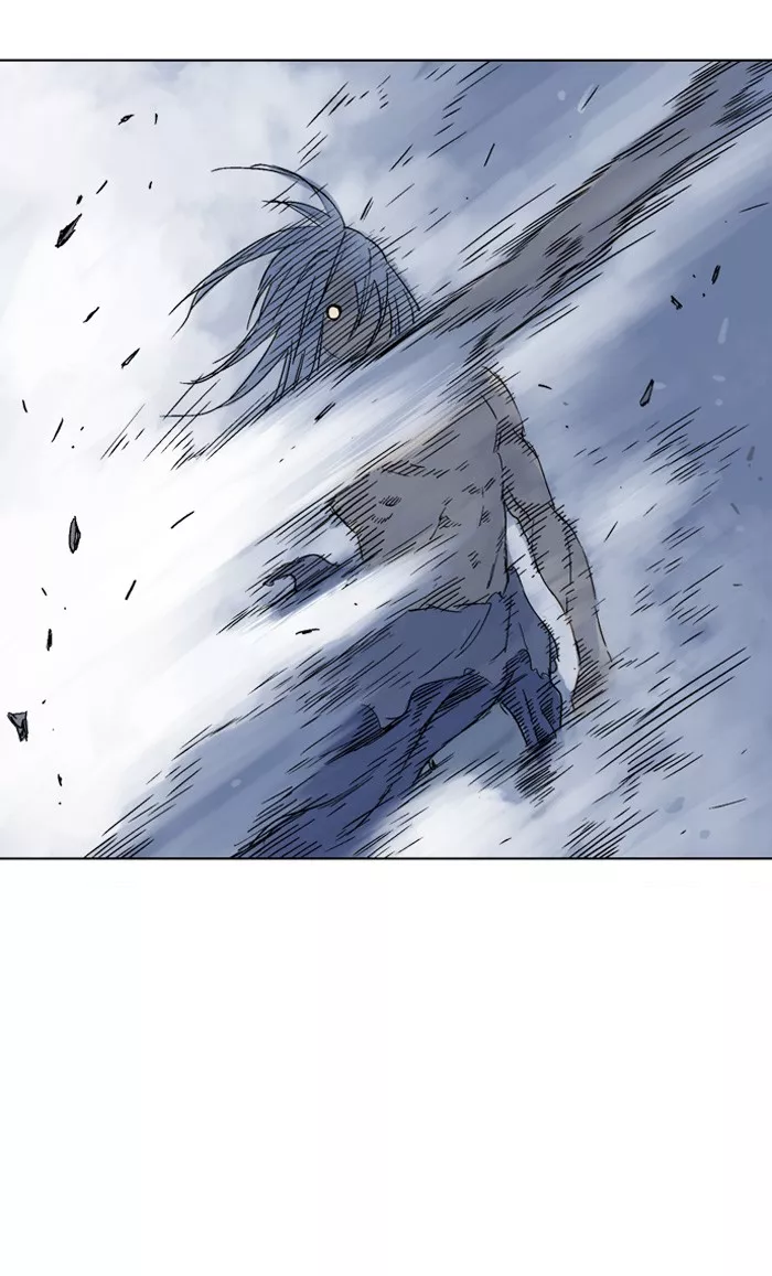 Chapter 51, page 17
