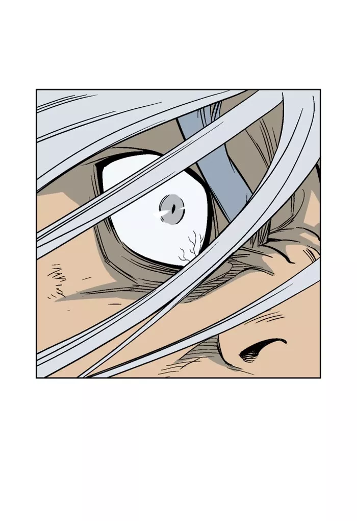 Chapter 52, page 72