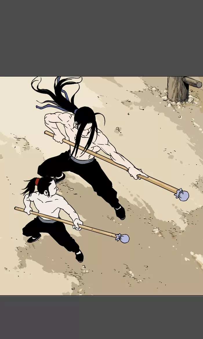 Chapter 53, page 14