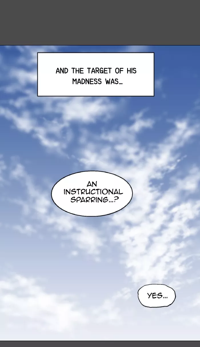 Chapter 53, page 61