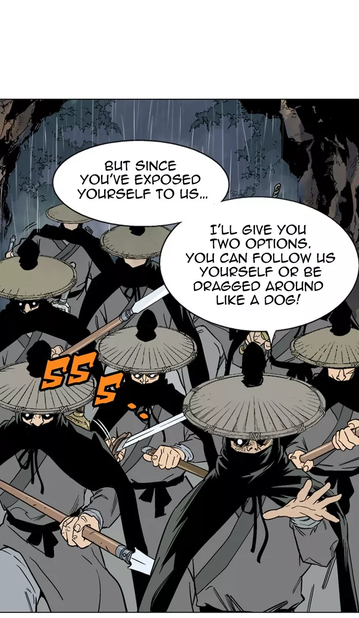 Chapter 55, page 62