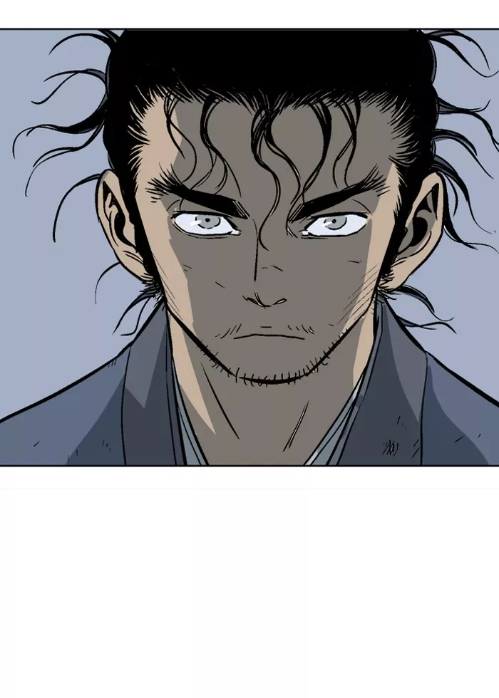 Chapter 56, page 90