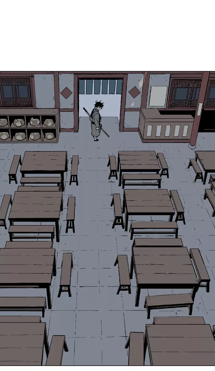 Chapter 58, page 57