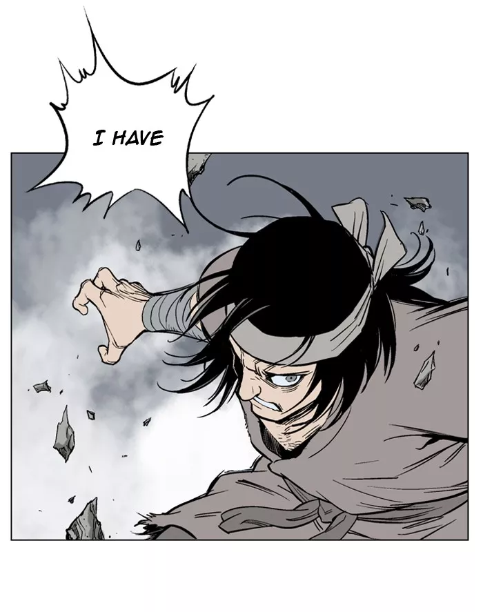 Chapter 61, page 96