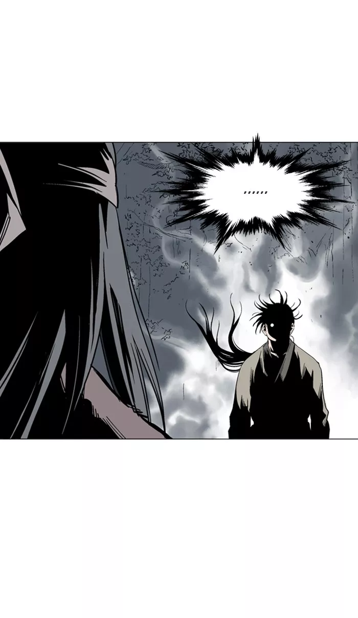Chapter 62, page 61