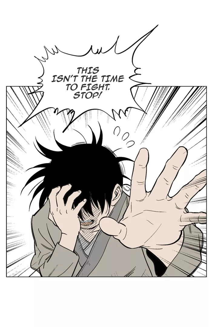 Chapter 62, page 87