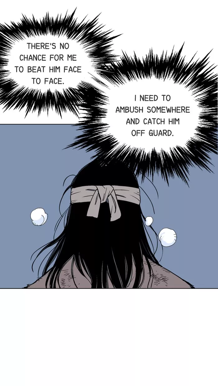 Chapter 63, page 67