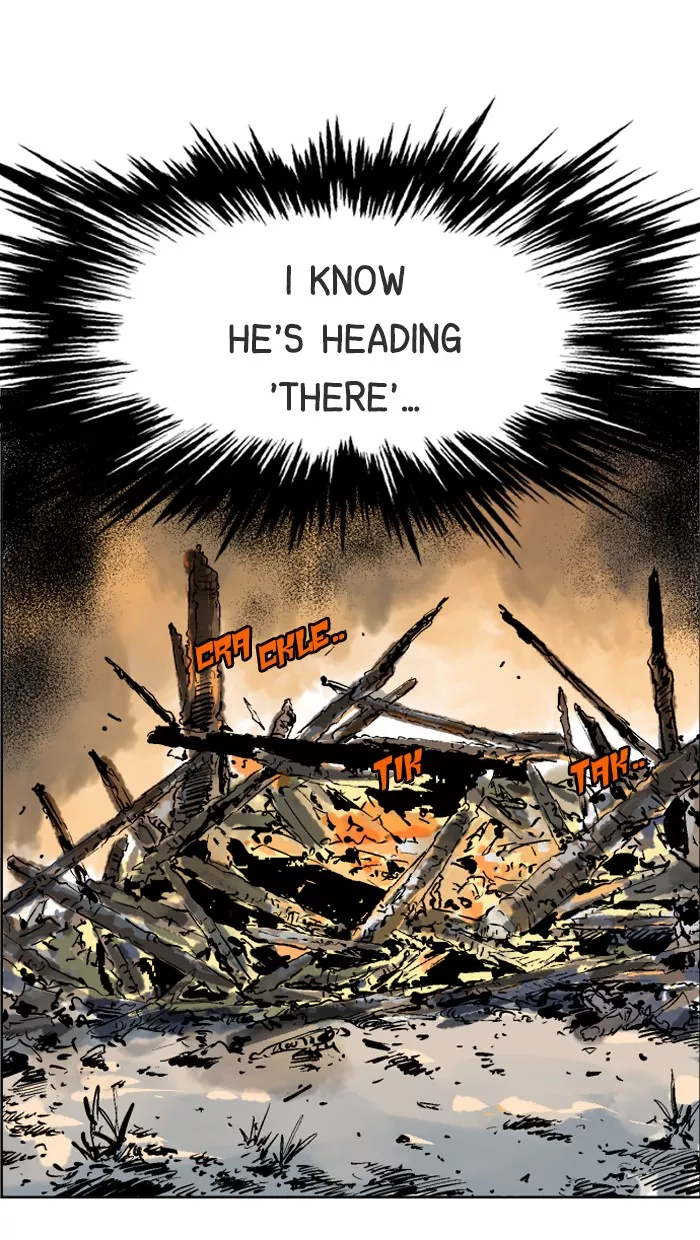 Chapter 63, page 68