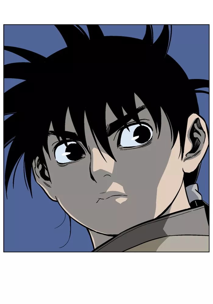 Chapter 64, page 3