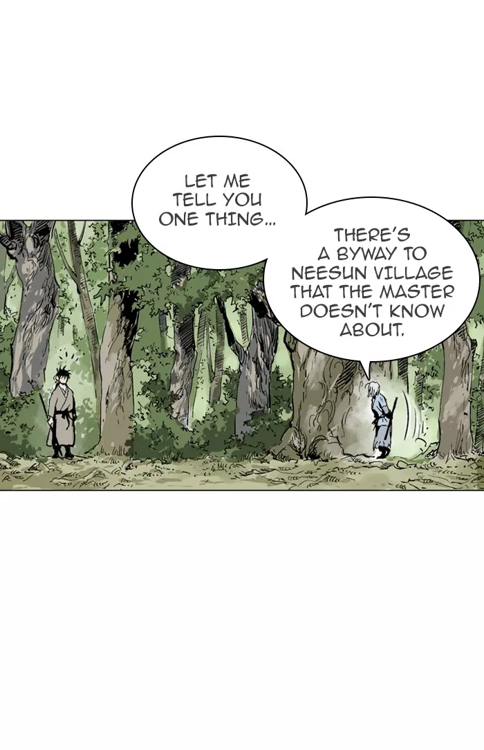 Chapter 66, page 87
