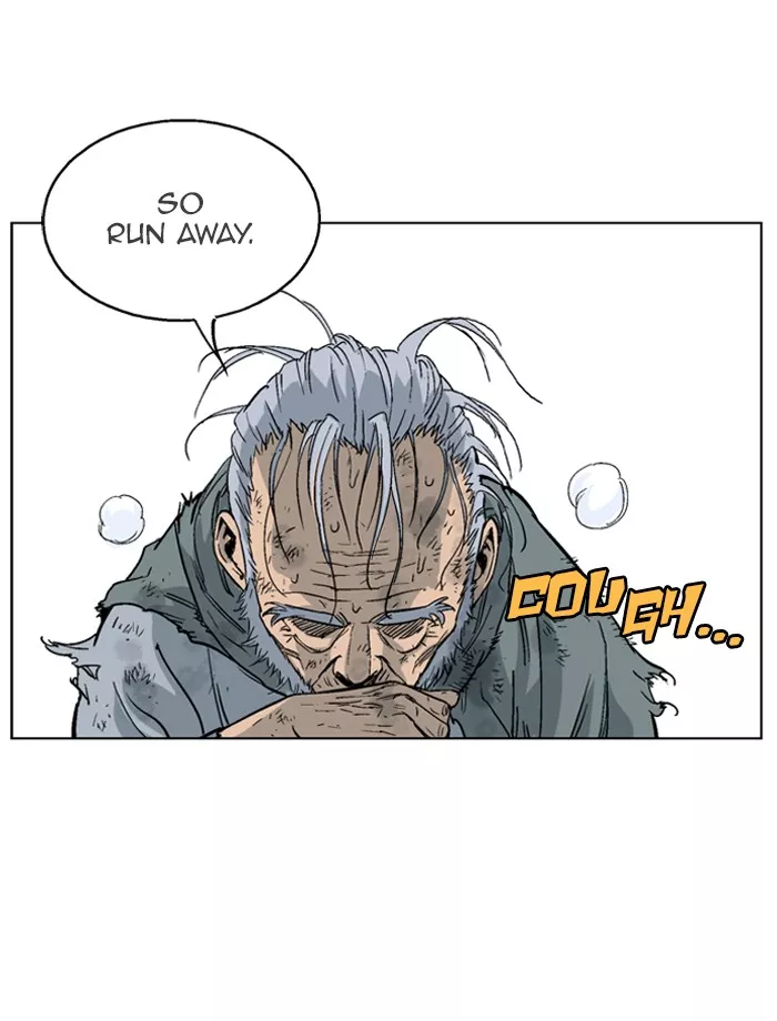 Chapter 68, page 63