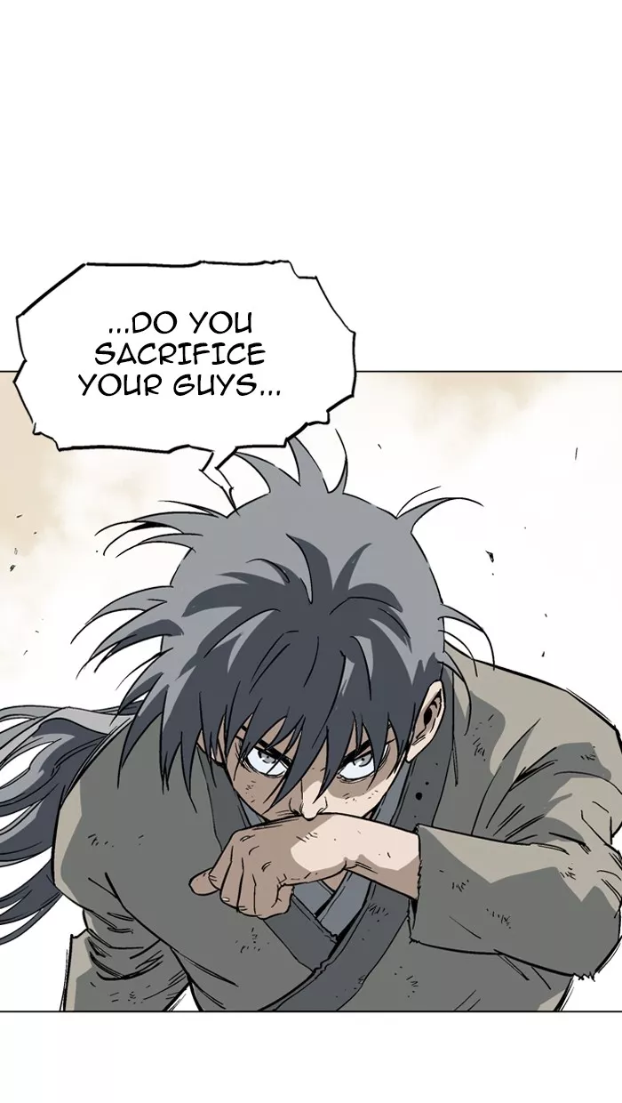 Chapter 70, page 69