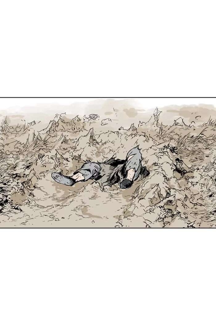Chapter 71, page 71