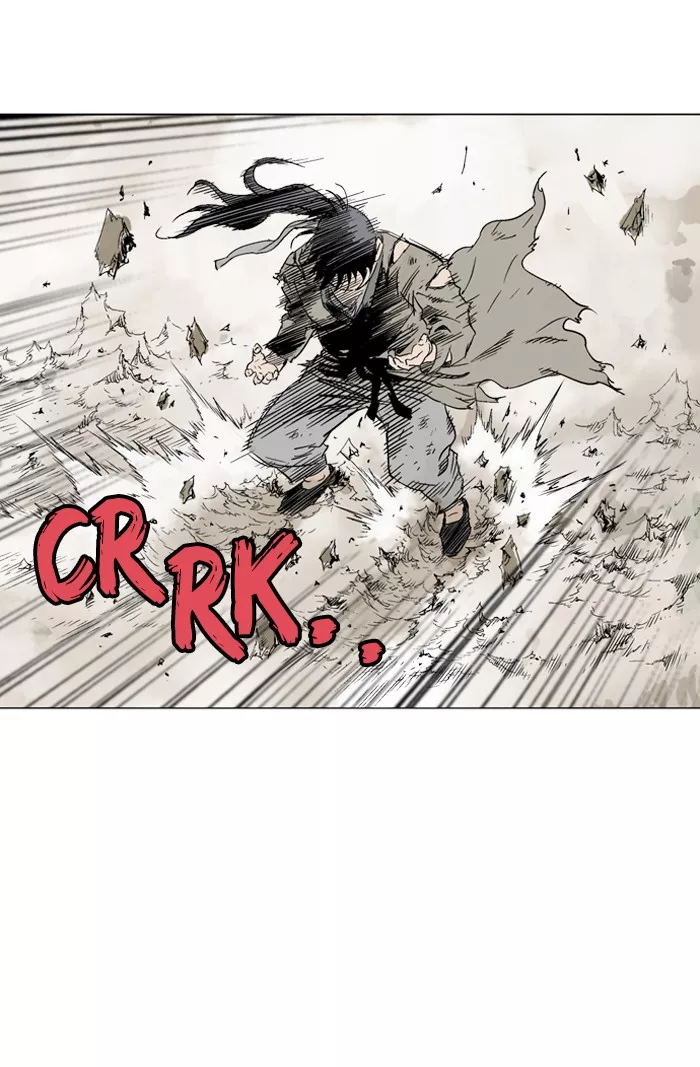 Chapter 74, page 81