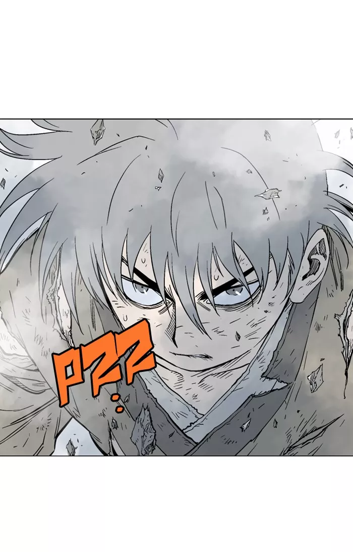 Chapter 75, page 50