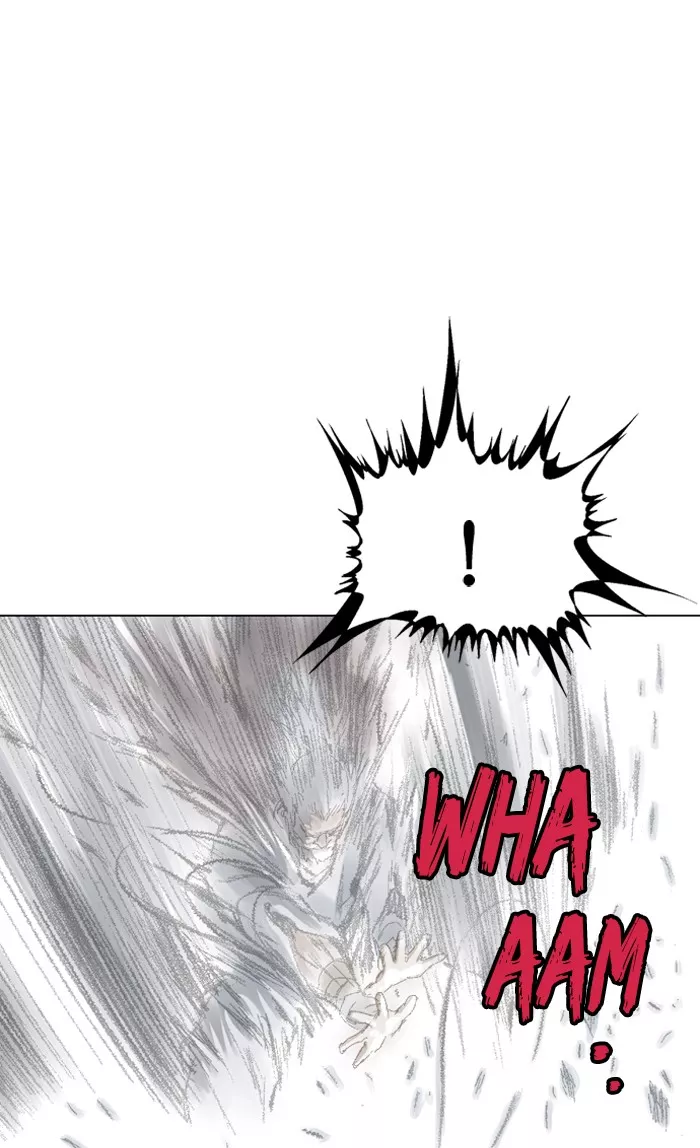 Chapter 76, page 58