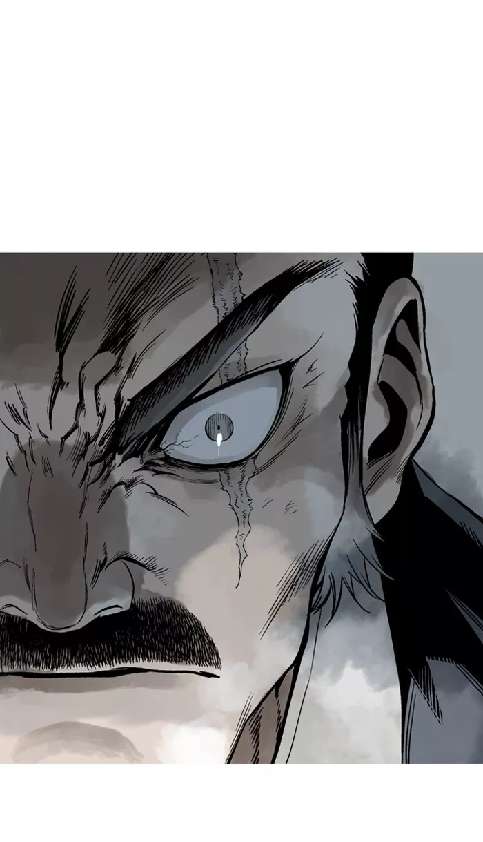 Chapter 78, page 27