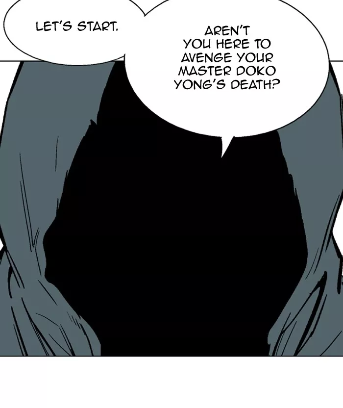 Chapter 81, page 47