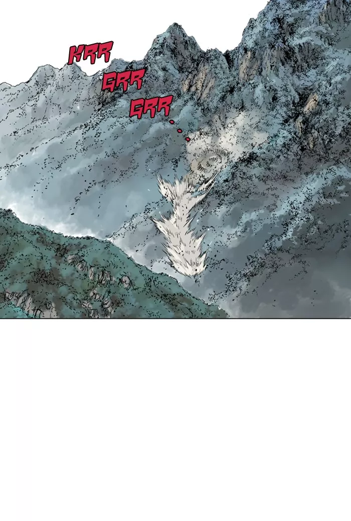Chapter 81, page 74