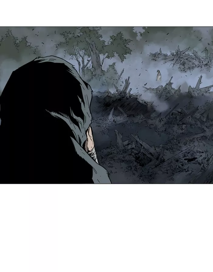 Chapter 84, page 66