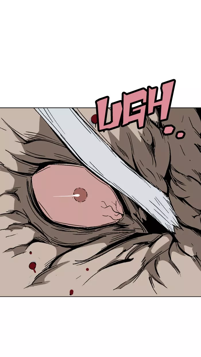 Chapter 86, page 65