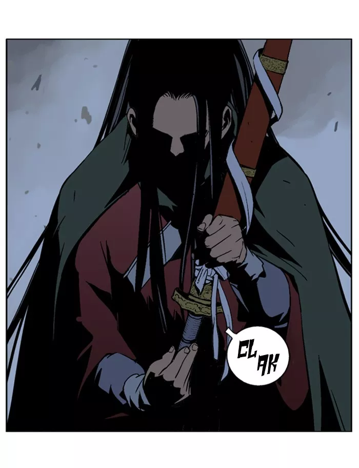 Chapter 87, page 39