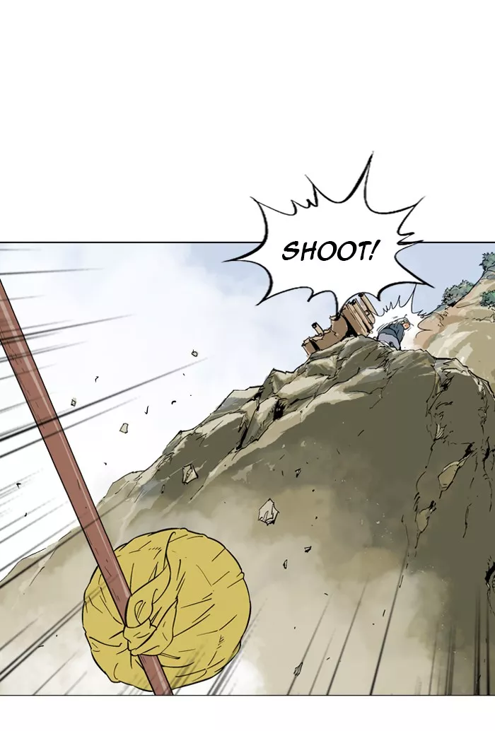 Chapter 88, page 29